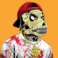 morgan (@m0rgym0rg) 's Twitter Profile Photo morgan (@m0rgym0rg) 's Twitter Profile Photo