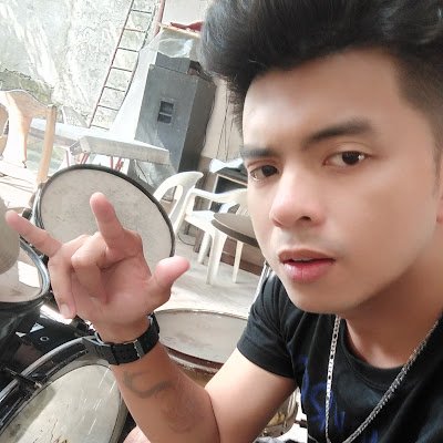 Jesseboy1986's profile picture. 