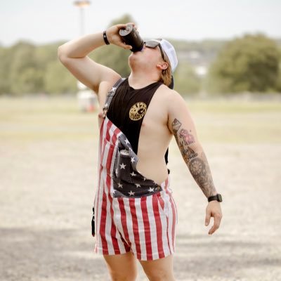 @kangacoolers Ambassador Click my link below and use code “CRICHESON”to score 10% off 🦘🍻⬇️