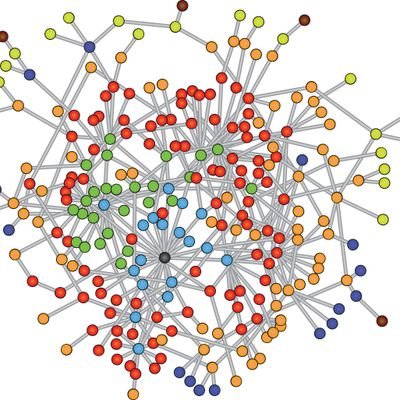Bioinformatician, PhD. Deeply in love by Bioinformatics & Computational Biology.
From Brazil to the world.
👨💻🧬
Conteúdos de Bioinformática em geral.