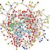 obioinformata (@obioinformata) Twitter profile photo obioinformata (@obioinformata) Twitter profile photo