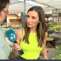 Haizea Furones (@haizeafurones) 's Twitter Profile