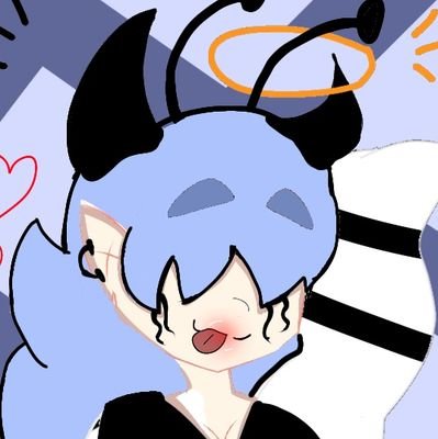 🇨🇱🌻R0XY BAJO TU CAMA•ᴗ•🇨🇱🌻さんのプロフィール画像