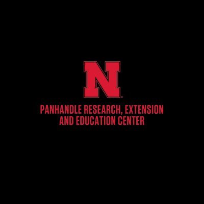 The Panhandle Research, Extension & Education Center focuses research on crops & conditions specific to western Neb., as well as beef production.