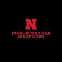 UNL Ext-Panhandle (@unlextpanhandle) 's Twitter Profile