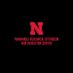 UNL Ext-Panhandle (@unlextpanhandle) Twitter profile photo UNL Ext-Panhandle (@unlextpanhandle) Twitter profile photo