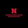 UNLExtPanhandle's profile picture. The Panhandle Research, Extension & Education Center focuses research on crops & conditions specific to western Neb., as well as beef production.
