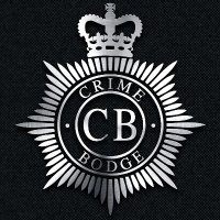 Crimebodge (@realcrimebodge) 's Twitter Profile