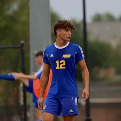 12_abt_12's profile picture. NEO Mens Soccer ‘24                                     ⚡️SPEEDSTER⚡️