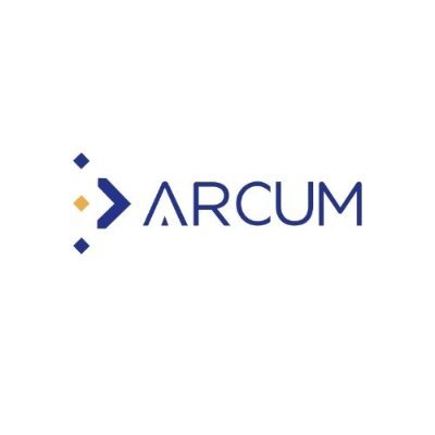 arcum_ai's profile picture. Arcum is an AI firm focused on helping payments companies reduce customer churn.