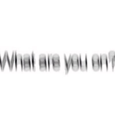 UrProductSucks's profile picture. 🟩🟧  . 🐬  .  😼🏒  . ☄️