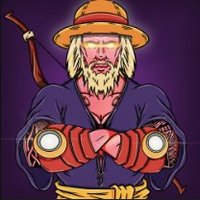 Cryptomahawk (@crypt0mah4wk_) 's Twitter Profile