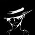 Gol D. Roger (@bl_iro) Twitter profile photo Gol D. Roger (@bl_iro) Twitter profile photo