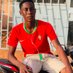 géraud ouedraogo (@ouedraogogeraud) Twitter profile photo géraud ouedraogo (@ouedraogogeraud) Twitter profile photo