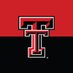 Texas Tech University (@TexasTech) Twitter profile photo