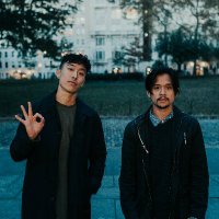 ARMNHMR (@armnhmr) 's Twitter Profile Photo ARMNHMR (@armnhmr) 's Twitter Profile Photo