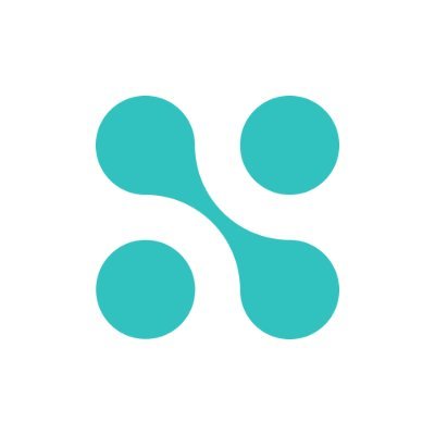 USDs (liquid-staked stablecoin) + Demeter (multi-DEX liquidity management protocol) on @Arbitrum - Mint USDs at https://t.co/5C5PEFzdsW