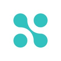 Sperax (@speraxusd) 's Twitter Profile Photo Sperax (@speraxusd) 's Twitter Profile Photo