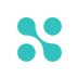 Sperax (@speraxusd) Twitter profile photo Sperax (@speraxusd) Twitter profile photo