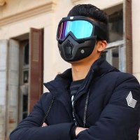 بندر المكلا (@bndralmkla) Twitter profile photo