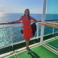 Cara Mihalop (@mihalopmaths) 's Twitter Profile Photo Cara Mihalop (@mihalopmaths) 's Twitter Profile Photo