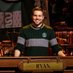 Ryan Bernsten (@ryanbernsten) Twitter profile photo Ryan Bernsten (@ryanbernsten) Twitter profile photo