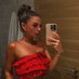 megan beards (@meganbeardsx) Twitter profile photo megan beards (@meganbeardsx) Twitter profile photo