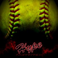 Hype Fastpitch 18 Gold(@Hype18Gold) 's Twitter Profile Photo