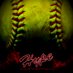 Hype Fastpitch 18 Gold (@hype18gold) Twitter profile photo Hype Fastpitch 18 Gold (@hype18gold) Twitter profile photo