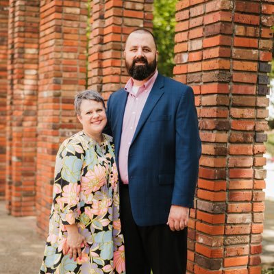 waggonerja's profile picture. 