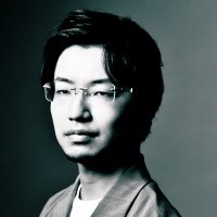 小島広之｜Hiroyuki Kojima(@Kojimah) 's Twitter Profile Photo