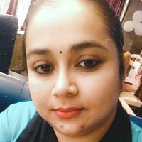 ਪਰਮੀਤ ਕੌਰ Parmeet Kaur(@Parmeetkaur2206) 's Twitter Profile Photo