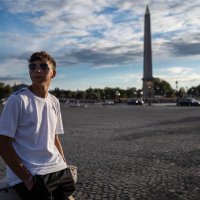 Alessandro Zullo (@alezulloo) 's Twitter Profile