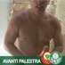 Betinho Tirapelli (@betinhotirapel1) Twitter profile photo Betinho Tirapelli (@betinhotirapel1) Twitter profile photo