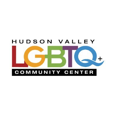 The Hudson Valley LGBTQ Community Center provides education, advocacy & support for LGBTQ people/families and health/human service providers regionwide.