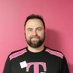 Scott Burgher (@scott_burgher1) Twitter profile photo Scott Burgher (@scott_burgher1) Twitter profile photo