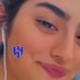 🦋💍 ńòrã (@no_fh27) Twitter profile photo 🦋💍 ńòrã (@no_fh27) Twitter profile photo