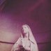 silent music (@silentmusic_) Twitter profile photo silent music (@silentmusic_) Twitter profile photo