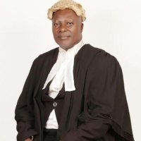 Silas Chukwuma Ozioko (@ozioko_silas) 's Twitter Profile
