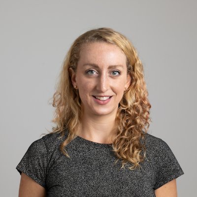 She/her. Copywriter helping B2B SaaS teams find clarity, simplicity, and connection. Refreshing weekly emails: https://t.co/KQOQs8GzkP