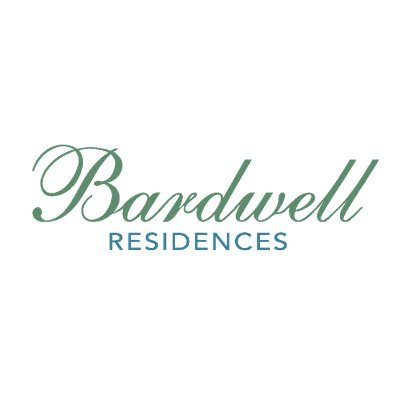 As a provider of senior living, assisted living, and memory care services, Bardwell Residences strives to offer a lifestyle of dignity and independence.