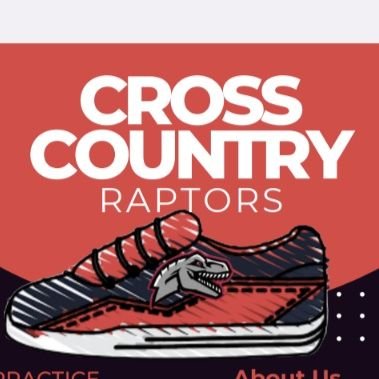 Rich Township High School Cross Country - Run to your best