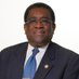 Rep. Garland Pierce (@garlandpiercenc) Twitter profile photo Rep. Garland Pierce (@garlandpiercenc) Twitter profile photo