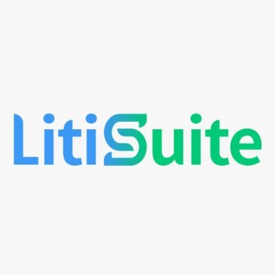 LitiSuite Profile Picture