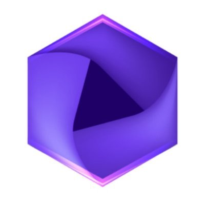 iTubeFinance's profile picture. Revolutionary WEB 3 blockchain social platform that lets your earn while you create and/or watch video content.  https://t.co/Yx3Eu6n16Q