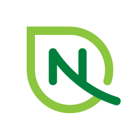 NatureQuebec Profile Picture