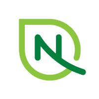 Nature Québec(@NatureQuebec) 's Twitter Profileg