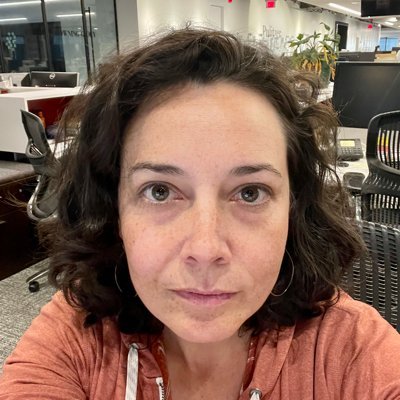 politics editor @BostonGlobe she/her/hers gonna try to spend more time elsewhere look for me @vgmac.bsky.social. DMs open.