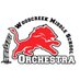 WoodcreekOrchestra (@woodcreekorch) Twitter profile photo WoodcreekOrchestra (@woodcreekorch) Twitter profile photo