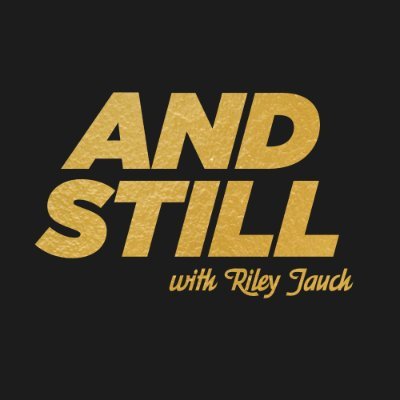 andstillradio Profile Picture